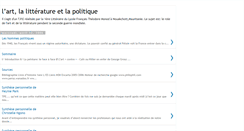 Desktop Screenshot of inkatractors.com