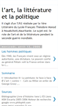 Mobile Screenshot of inkatractors.com